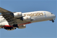 Yolanda Blay - Spotters Barcelona - El Prat. Click to see full size photo