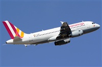 Adolfmalet-Spotters Barcelona-El Prat. Haz click para ampliar