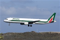 Paco Muoz Arencibia - Gran Canaria Spotters. Click to see full size photo