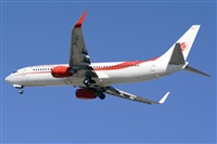 Adolfmalet-Spotters Barcelona-El Prat. Click to see full size photo