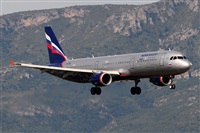 LEBL Spotter. Click to see full size photo