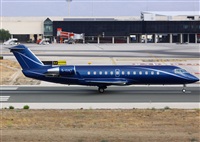 Marc Burgueros - Aerobarcelona. Click to see full size photo