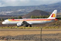 Nacho Rodriguez - Canary Islands Spotting. Click to see full size photo