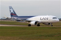 Ivan Nievas Zorn -Spotters Cordoba-. Haz click para ampliar