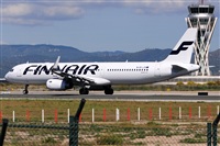 LEBL Spotter. Click to see full size photo