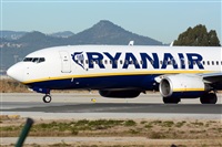 Adolfmalet-Spotters Barcelona-El Prat. Click to see full size photo