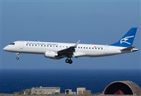 ©Alejandro H.L - Gran Canaria Spotters. Click to see full size photo ©Alejandro H.L - Gran Canaria Spotters. Click to see full size photo