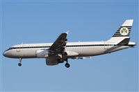 Saimon J Rodriguez   -   Canary Islands Spotting. Haz click para ampliar