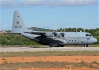 Anonymous aviation photographer-AIRE.ORG. Click to see full size photo