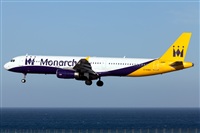Florencio Martn Melin - Lanzarote Spotters. Click to see full size photo