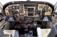 Alberto Gonzlez Daz. Click to see full size photo