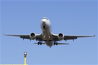 Saimon J Rodriguez   -   Canary Islands Spotting. Click to see full size photo