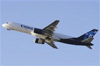 Saimon J Rodriguez   -   Canary Islands Spotting. Click to see full size photo