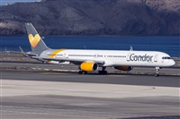 ©Adolfo Bento - Gran Canaria Spotters. Click to see full size photo ©Adolfo Bento - Gran Canaria Spotters. Click to see full size photo