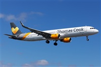 Florencio Martn Melin - Lanzarote Spotters. Click to see full size photo