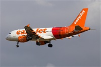 Jordi Plantalech - Spotters Barcelona-El Prat. Haz click para ampliar