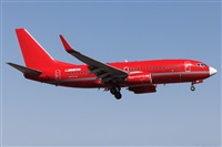 Florencio Martn Melin - Lanzarote Spotters. Haz click para ampliar