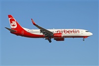 Jordi Rull Dalmau.Spotters BCN-El Prat. Click to see full size photo