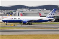 Miguel A. gueda Rguez.  (CANARY ISLANDS SPOTTING). Click to see full size photo