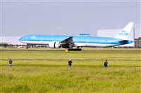 ©Manuel Pérez - Airspotters.org. Click to see full size photo ©Manuel Pérez - Airspotters.org. Click to see full size photo