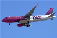 Adolfmalet-Spotters Barcelona-El Prat. Haz click para ampliar