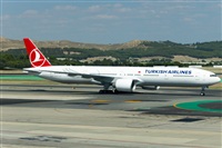 Enrique L.R. vadeaviones. Click to see full size photo