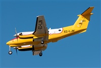 Chema Gmez. Click to see full size photo