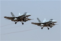Bartolom Fernndez - Gran Canaria Spotters. Haz click para ampliar