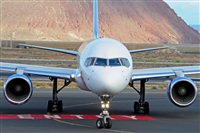 Miguel A. gueda Rguez.  (CANARY ISLANDS SPOTTING). Click to see full size photo