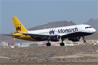 ©Alfonso Solís - Asociación Canary Islands Spotting. Click to see full size photo ©Alfonso Solís - Asociación Canary Islands Spotting. Click to see full size photo