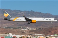 ©Adolfo Bento - Gran Canaria Spotters. Click to see full size photo ©Adolfo Bento - Gran Canaria Spotters. Click to see full size photo