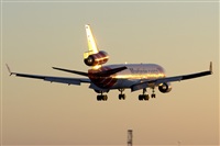 Saimon J Rodriguez   -   Canary Islands Spotting. Click to see full size photo
