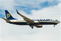 Ismael -Costa del Sol Spotters- (Fuengirola). Click to see full size photo