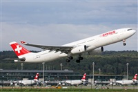 Adrin Alonso Lemes - Lanzarote Spotters. Click to see full size photo