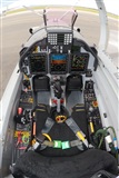 Roberto Acevedo. Click to see full size photo