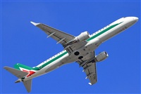 Jose Bornay - Spotters Barcelona - El Prat. Click to see full size photo