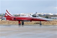 Florencio Martn Melin - Lanzarote Spotters. Click to see full size photo