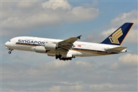Joaqun Bueno Daza -Aire. org / Airbus DS fans group. Click to see full size photo
