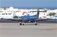 Florencio Martn Melin - Lanzarote Spotters. Haz click para ampliar