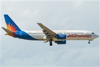 ©Ismael -Costa del Sol Spotters- (Fuengirola). Click to see full size photo ©Ismael -Costa del Sol Spotters- (Fuengirola). Click to see full size photo