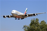 Pere  Escala - Spotters Barcelona-El Prat. Click to see full size photo