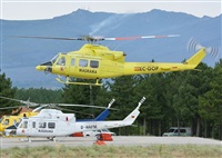 Anonymous aviation photographer-AIRE.ORG. Haz click para ampliar