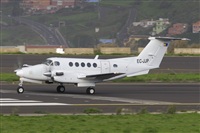 Saimon J Rodriguez   -   Canary Islands Spotting. Haz click para ampliar