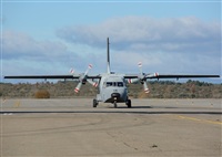 Anonymous aviation photographer-AIRE.ORG. Click to see full size photo