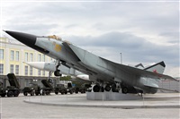 Alexander Nikolaev - RuSpotters Team. Click to see full size photo
