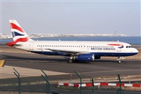 Adrin Alonso Lemes - Lanzarote Spotters. Click to see full size photo