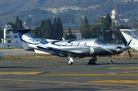 Manuel Fernandez. Click to see full size photo