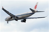 Adolfmalet-Spotters Barcelona-El Prat. Click to see full size photo