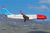 Manuel Acosta Zapata LMDT Spotters. Haz click para ampliar