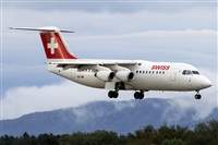 Florencio Martn Melin - Lanzarote Spotters. Click to see full size photo